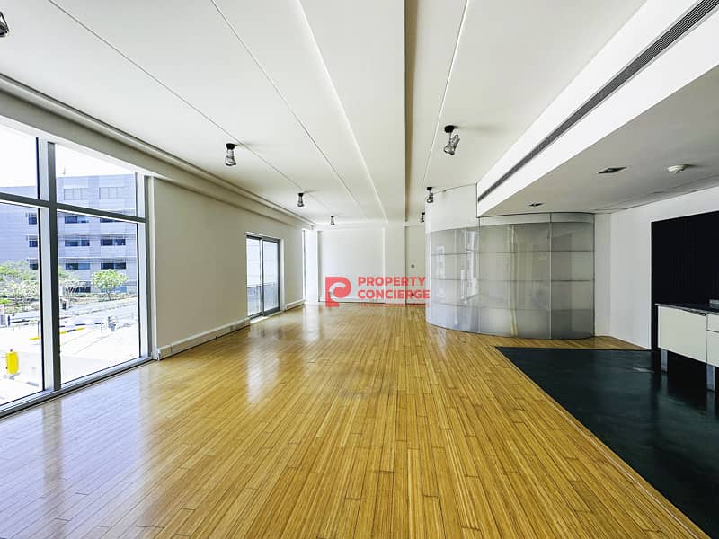 Офис в Дубай Медиа Сити,Лофт Офисы,Лофт Оффис 1, 153000 AED - 11774024 Офис в Дубай Медиа Сити,Лофт Офисы,Лофт Оффис 1, 153000 AED - 11774024
