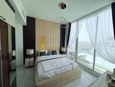 3 Bedroom Apartment for Rent in Al Furjan, Dubai - WhatsApp Image 2025-04-18 at 11.06. 40_5449ba7a. jpg