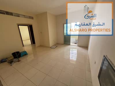 2 Cпальни Апартамент в аренду в Аль Рашидия, Аджман - IMG-20250526-WA0172. jpg