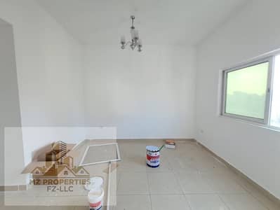 1 Bedroom Apartment for Rent in Al Qasimia, Sharjah - IMG-20250427-WA0034. jpg
