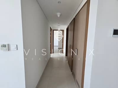 3 Cпальни Апартамент Продажа в Аль Хан, Шарджа - Copy of 20240330_133851. jpg