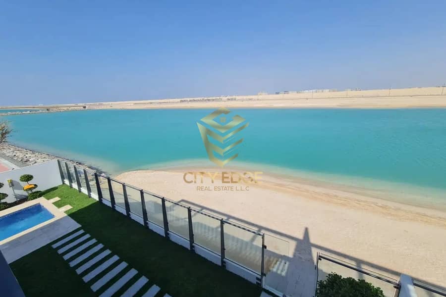 تاون هاوس 4 غرف -بدعه 10 % فقط-تملك حر -علي البحر تاون هاوس 4 غرف -بدعه 10 % فقط-تملك حر -علي البحر