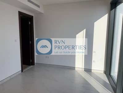 2 Bedroom Apartment for Rent in Sobha Hartland, Dubai - c1. jpg