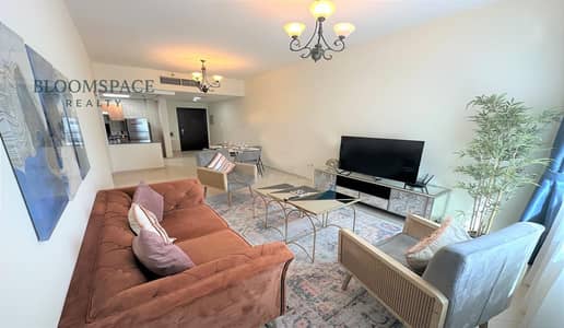 1 Bedroom Apartment for Sale in Dubai Marina, Dubai - WhatsApp Image 2025-05-27 at 12.39. 07_2cc92759. jpg