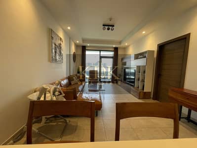 1 Bedroom Apartment for Rent in Jumeirah Village Circle (JVC), Dubai - WhatsApp Image 2025-05-27 at 16.15. 21 (1). jpeg