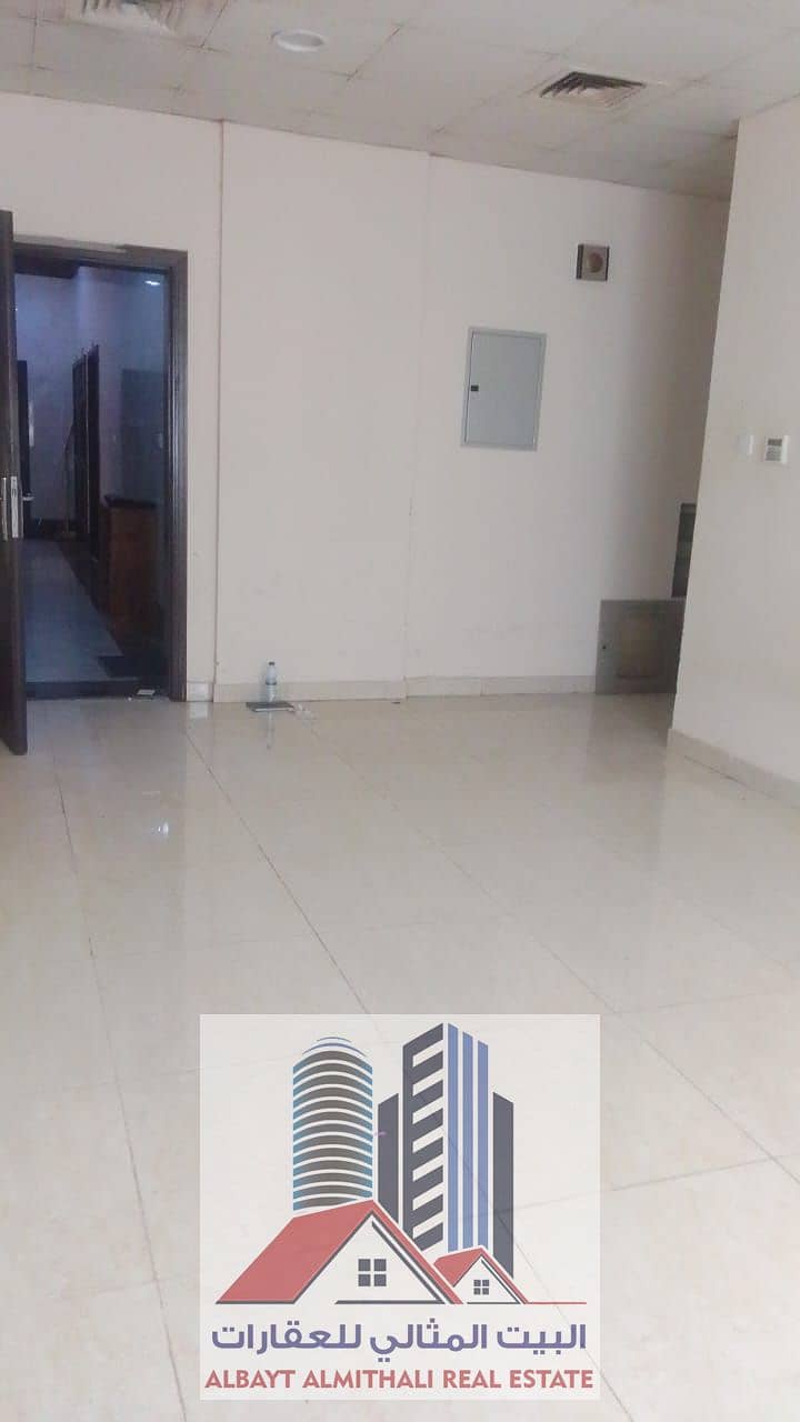4 IMG-20250527-WA0355. jpg