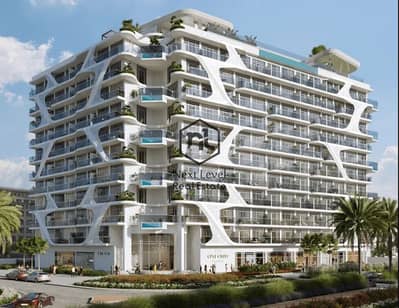 Studio for Sale in Arjan, Dubai - Screenshot_23-5-2025_143045_. jpeg