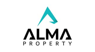 Alma R E Property