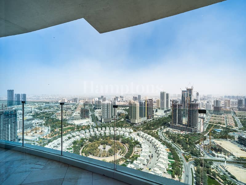 Exclusive | Stylish Hotel Suite | High ROI