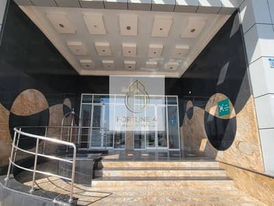 1 Bedroom Flat for Rent in Dubai Silicon Oasis (DSO), Dubai - 2. jpeg