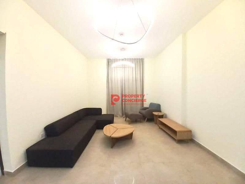 位于阿尔弗雷德街区,阿齐兹广场 2 卧室的公寓 89999 AED - 11773589 位于阿尔弗雷德街区,阿齐兹广场 2 卧室的公寓 89999 AED - 11773589