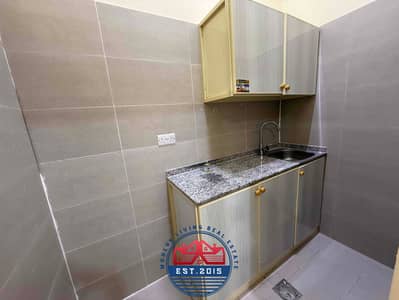 Студия в аренду в Баниас, Абу-Даби - IMG_5271. jpg