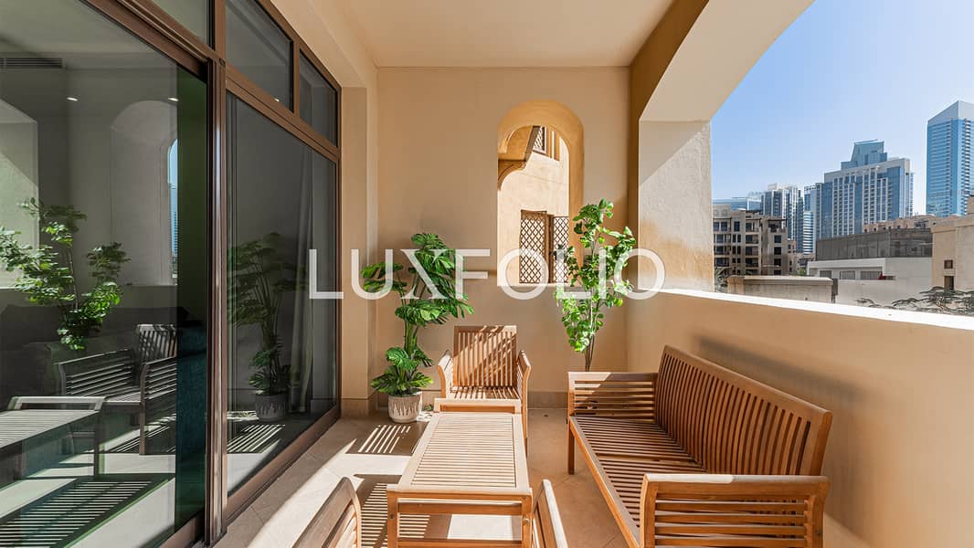 位于迪拜市中心,老城岛,阿塔林公寓 3 卧室的公寓 6100000 AED - 11774076 位于迪拜市中心,老城岛,阿塔林公寓 3 卧室的公寓 6100000 AED - 11774076