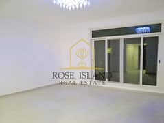 فیلا في بريز بارك،الغدیر 3 غرف 2000000 درهم - 11772105