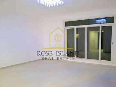 3 Bedroom Villa for Sale in Al Ghadeer, Abu Dhabi - WhatsApp Image 2023-08-15 at 2.37. 52 PM (3). jpeg