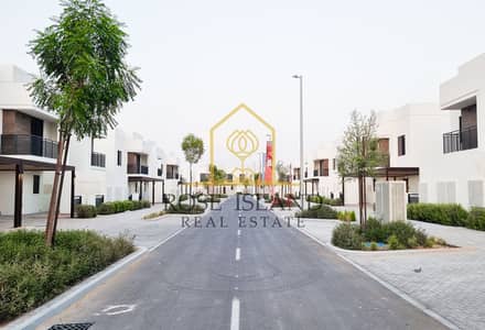 3 Bedroom Townhouse for Sale in Yas Island, Abu Dhabi - WhatsApp Image 2024-08-23 at 7.54. 51 PM. jpg