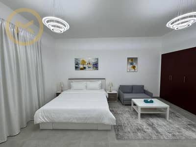 Студия Продажа в Интернешнл Сити, Дубай - 653402263. jpg