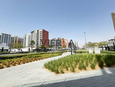 Shop for Rent in Meydan City, Dubai - WhatsApp Image 2025-05-26 at 4.29. 15 PM (1). jpeg