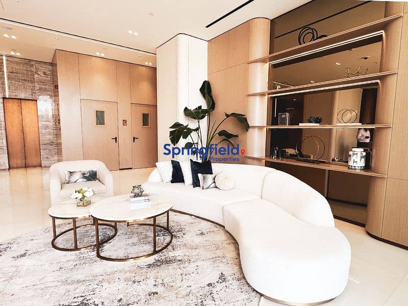 Квартира в Джумейра Вилладж Серкл (ДЖВС),JVC Дистрикт 16,Dusk by Binghatti, 59000 AED - 11774094 Квартира в Джумейра Вилладж Серкл (ДЖВС),JVC Дистрикт 16,Dusk by Binghatti, 59000 AED - 11774094