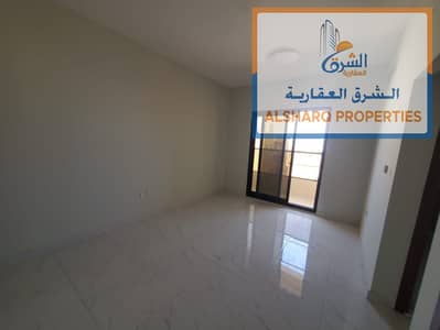1 Bedroom Flat for Rent in Al Rawda, Ajman - IMG-20250525-WA0022. jpg