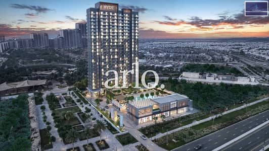 迪拜山庄， 迪拜 3 卧室公寓待售 - 772984522-800x600. jpg