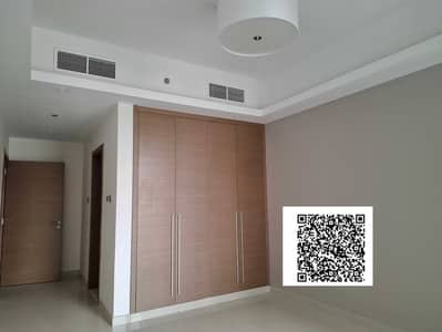 2 Bedroom Apartment for Sale in Al Rashidiya, Ajman - Picsart_25-05-27_19-18-53-069. jpg