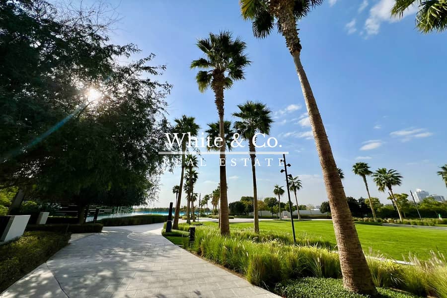 Close to Pool | Internal | Great Location Close to Pool | Internal | Great Location