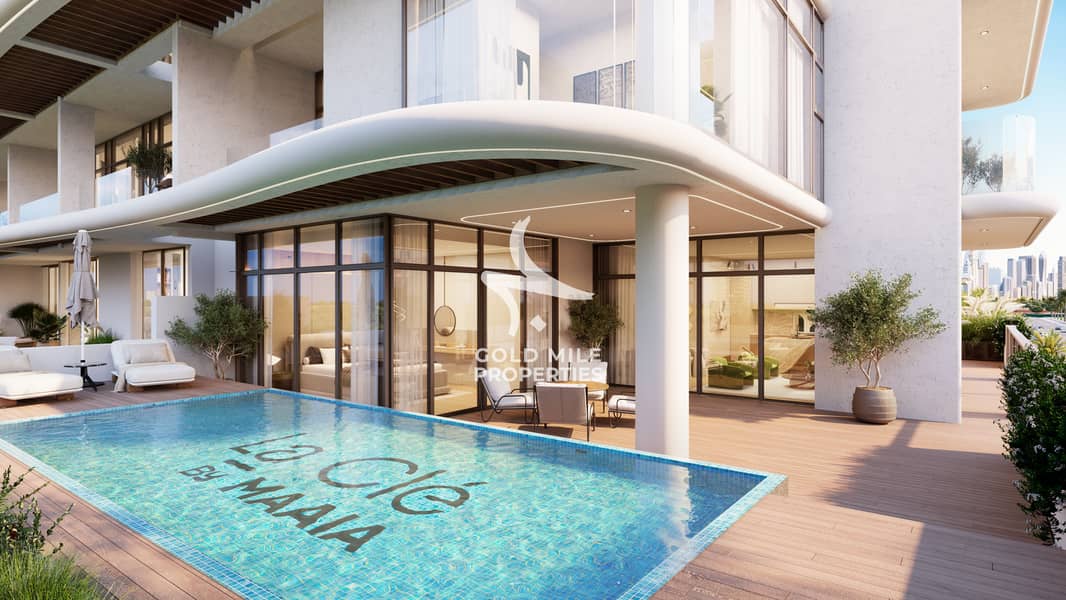 21 AL FURJAN POOL ANGLE RENDER V4. jpg