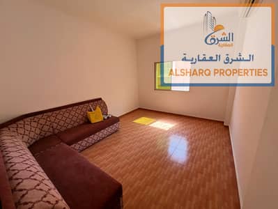فلیٹ 1 غرفة نوم للايجار في الروضة، عجمان - IMG-20250526-WA0131. jpg