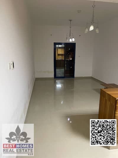 阿尔努艾米亚， 阿治曼 单身公寓待售 - WhatsApp Image 2025-05-27 at 6.54. 53 PM (1) - Copy (1). jpeg