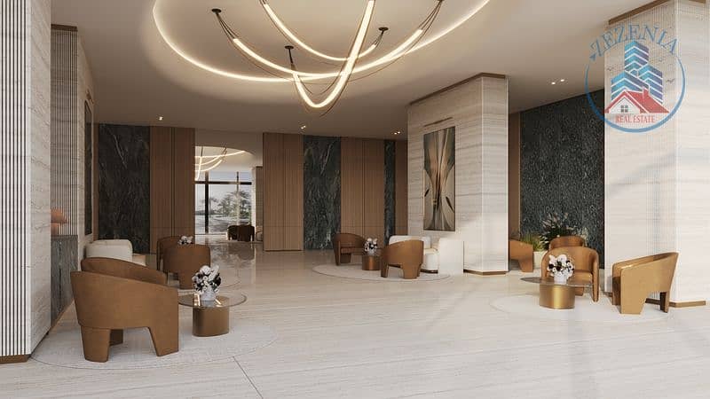 14 Heaven_Lobby_C006_Post. jpg