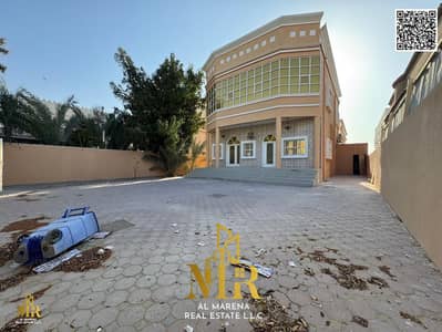 5 Bedroom Villa for Sale in Al Rawda, Ajman - WhatsApp Image 2025-03-13 at 1.32. 26 PM. jpeg