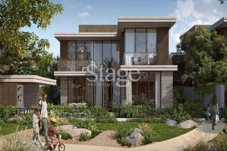 Premium Villa | Resale 3BR | Great Investment Premium Villa | Resale 3BR | Great Investment