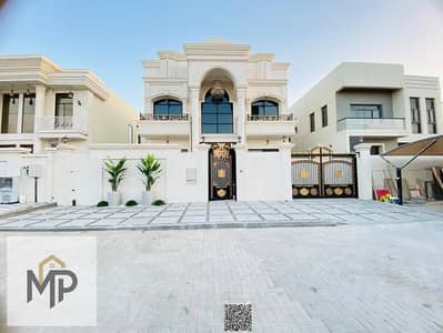 5 Cпальни Вилла Продажа в Аль Алиа, Аджман - batch_776622058-1066x800. jpg