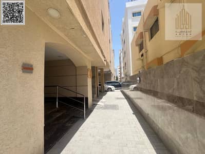 11 Bedroom Building for Sale in Al Nuaimiya, Ajman - WhatsApp Image 2025-05-27 at 7.06. 54 PM. jpeg
