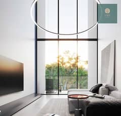 Best Price | Signature villa | Corner unit