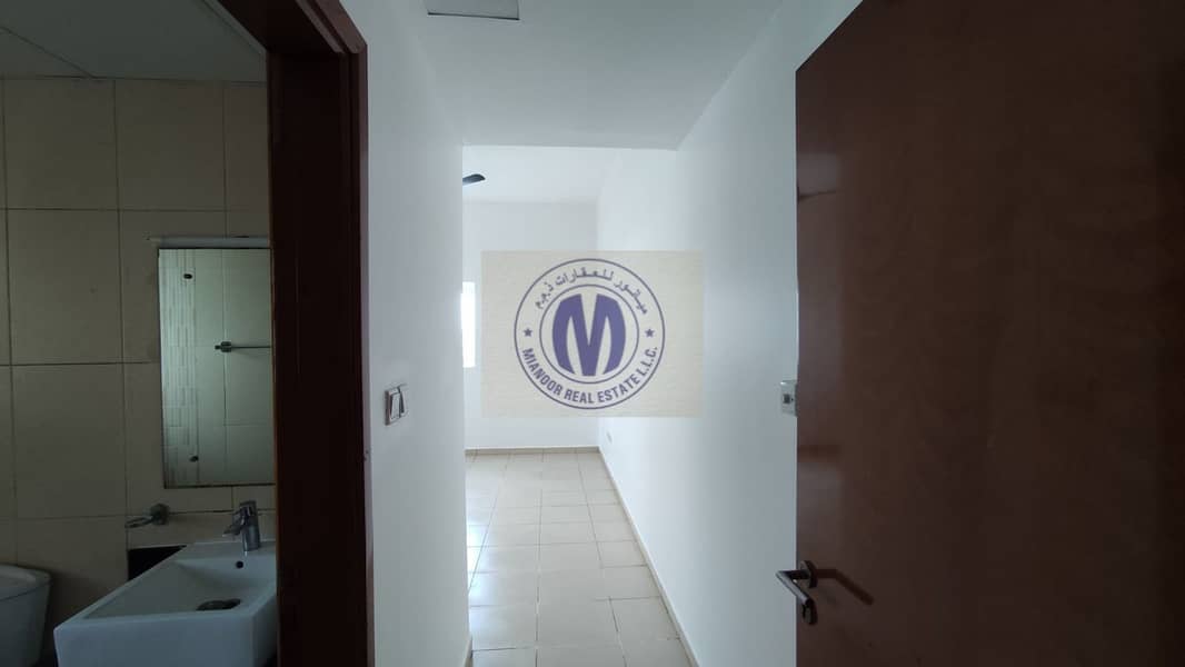 3 IMG-20241123-WA0025. jpg