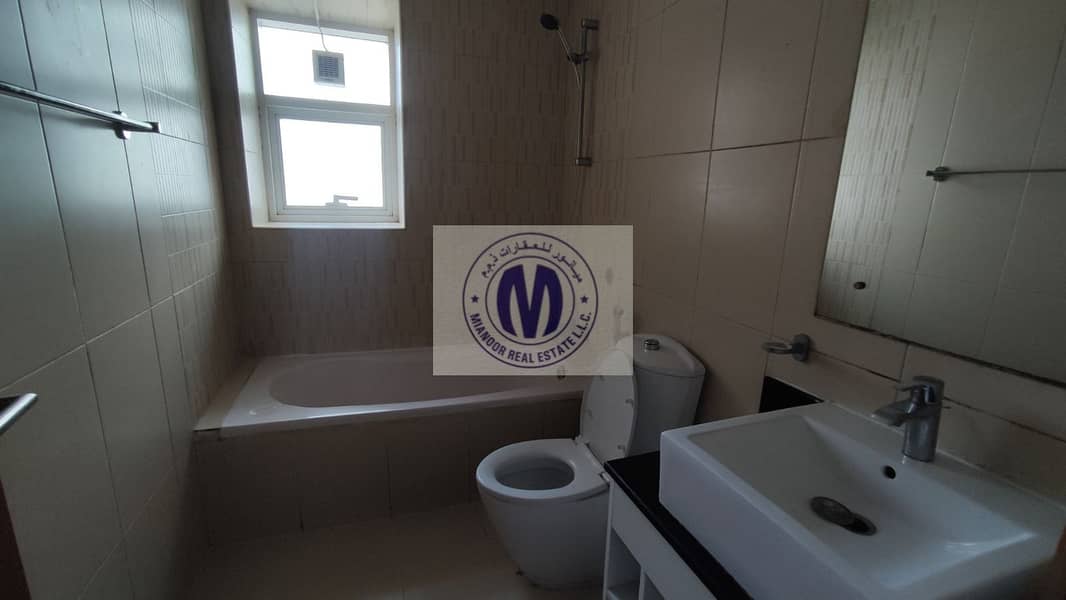 22 IMG-20241123-WA0044. jpg
