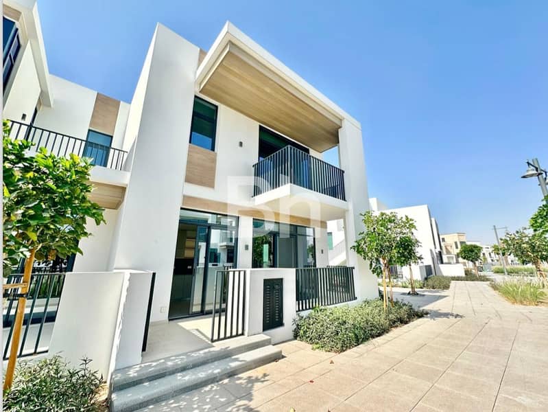 Single Row | Skylight | Payment Plan Single Row | Skylight | Payment Plan