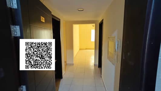 2 Cпальни Апартаменты Продажа в Аль Ясмин, Аджман - Picsart_25-05-27_19-28-11-984. jpg