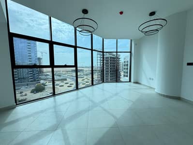 1 Bedroom Apartment for Rent in Dubai Land Residence Complex, Dubai - WhatsApp Image 2025-05-27 at 4.42. 48 PM (1). jpeg