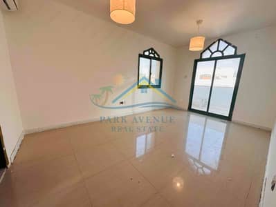 Studio for Rent in Al Wahdah, Abu Dhabi - IMG_0864. jpg