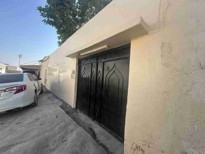 فیلا 4 غرف نوم للبيع في الصبخة، الشارقة - 1000669865. jpg