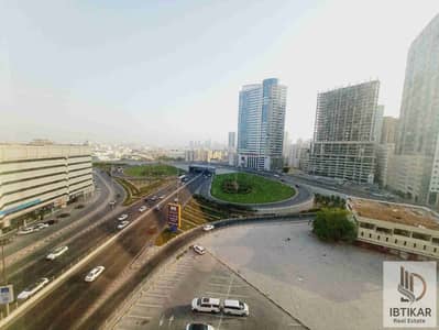 阿布-沙加拉， 夏尔迦 2 卧室公寓待租 - 1000107143. jpg