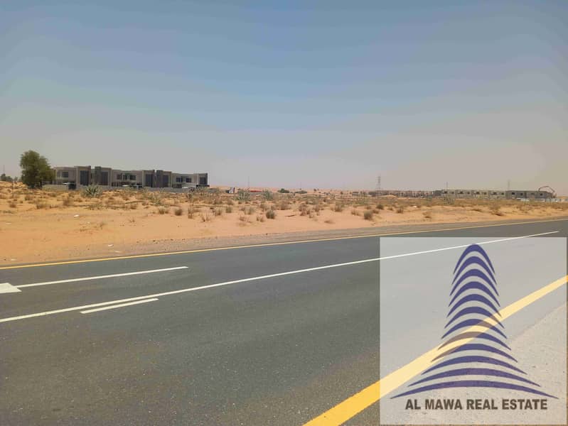 3 ٢٠٢٥٠٥٢٧_١٢٣٣١٧. jpg