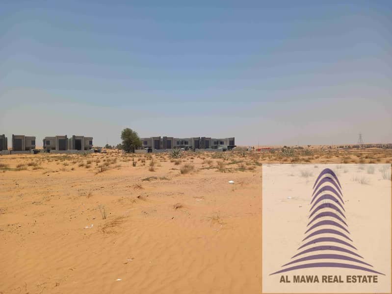 5 ٢٠٢٥٠٥٢٧_١٢٣٣٣٨. jpg
