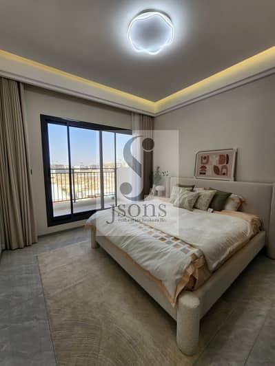 1 Bedroom Apartment for Sale in International City, Dubai - WhatsApp Image 2025-05-27 at 2.43. 41 PM. jpeg