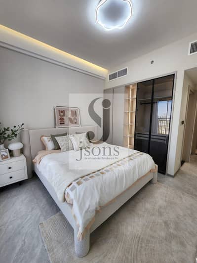 1 Спальня Апартамент Продажа в Интернешнл Сити, Дубай - WhatsApp Image 2025-05-27 at 2.43. 40 PM. jpeg