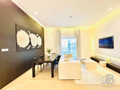 2 Bedroom Flat for Rent in Jumeirah Village Circle (JVC), Dubai - Untitled design (3). png