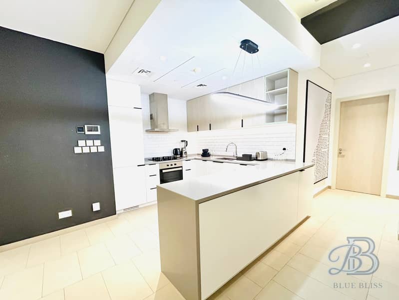 12 Kitchen Far. png
